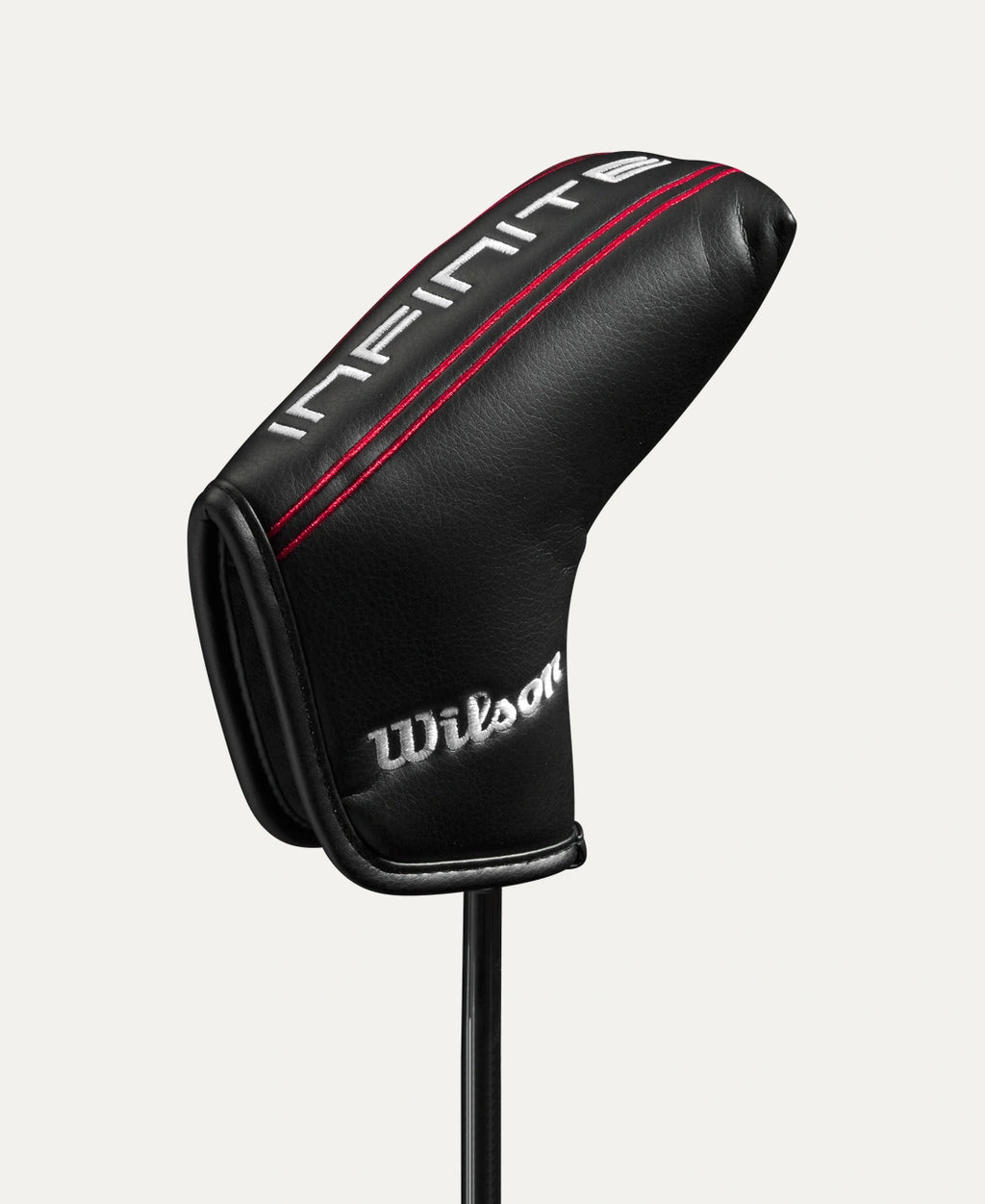 Wilson Staff Infinite® Michigan Avenue™ Putter