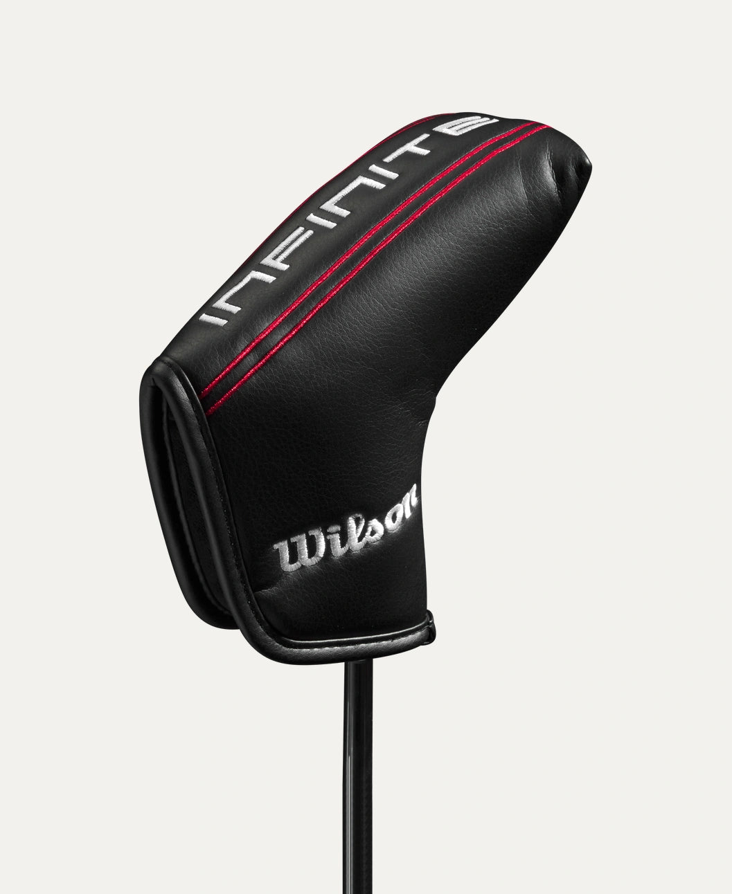 Wilson Staff Infinite® Michigan Avenue™ Putter