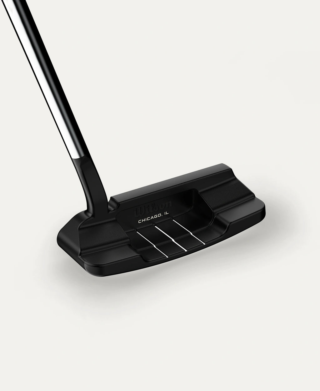 Wilson Staff Infinite® Michigan Avenue™ Putter