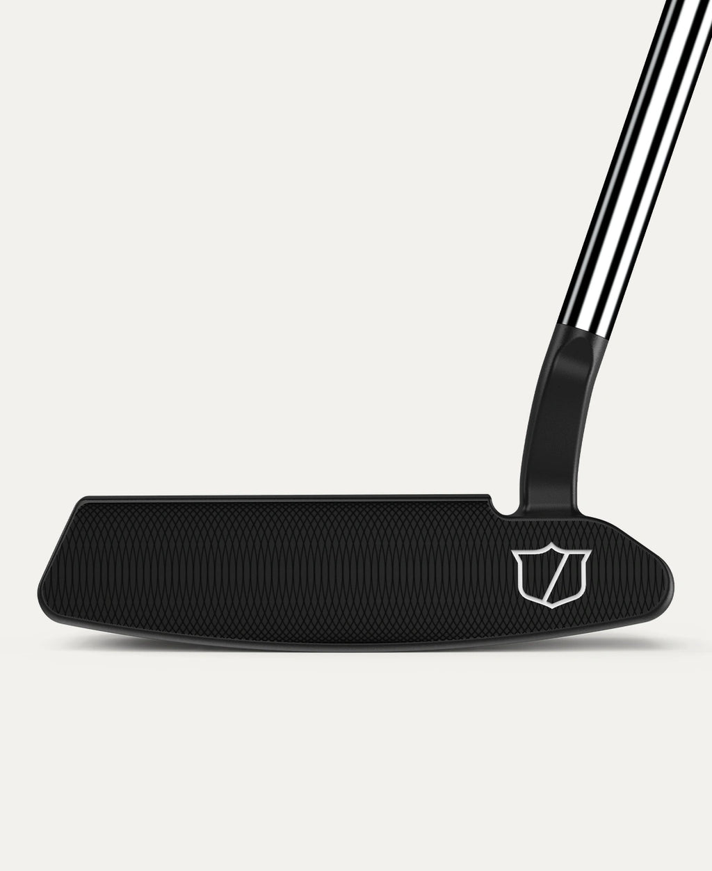 Wilson Staff Infinite® Michigan Avenue™ Putter