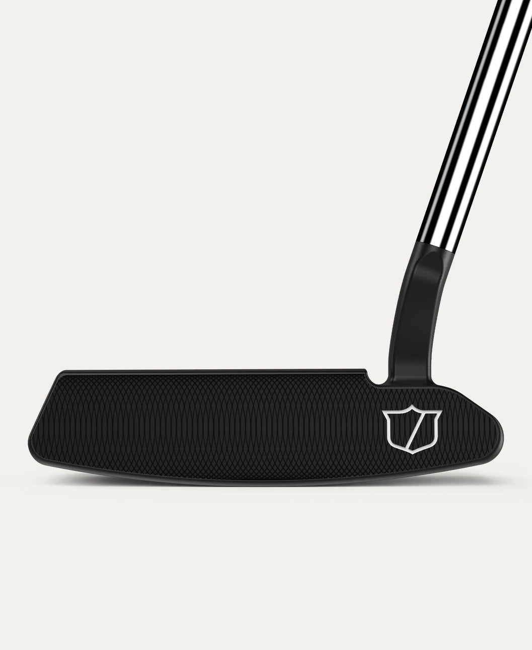 Wilson Staff Infinite® Michigan Avenue™ Putter