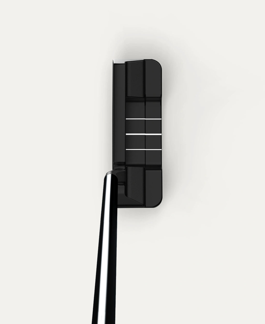 Wilson Staff Infinite® Michigan Avenue™ Putter