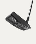 Wilson Staff Infinite® Michigan Avenue™ Putter