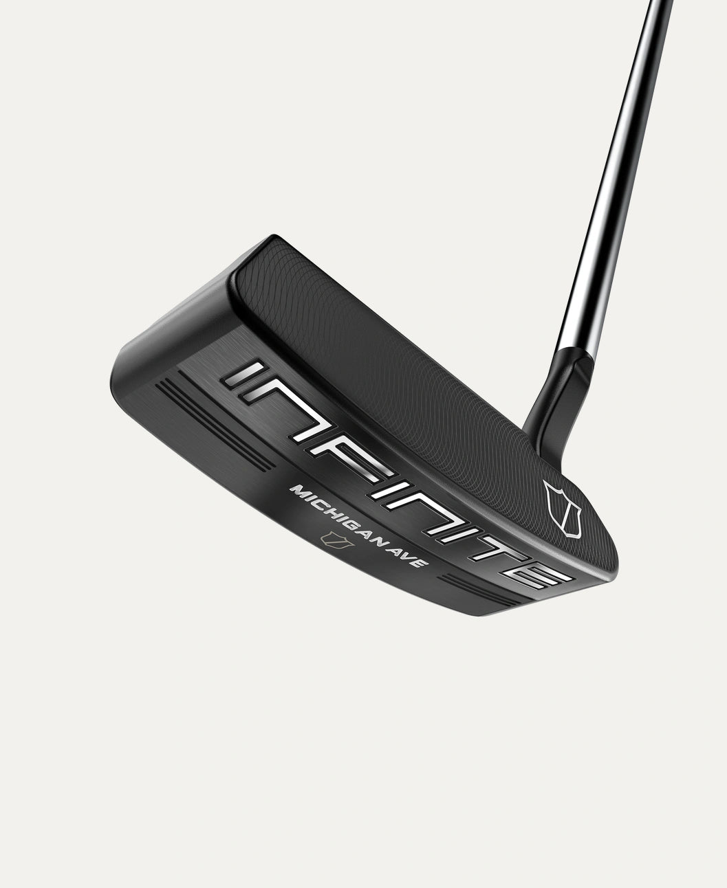 Wilson Staff Infinite® Michigan Avenue™ Putter