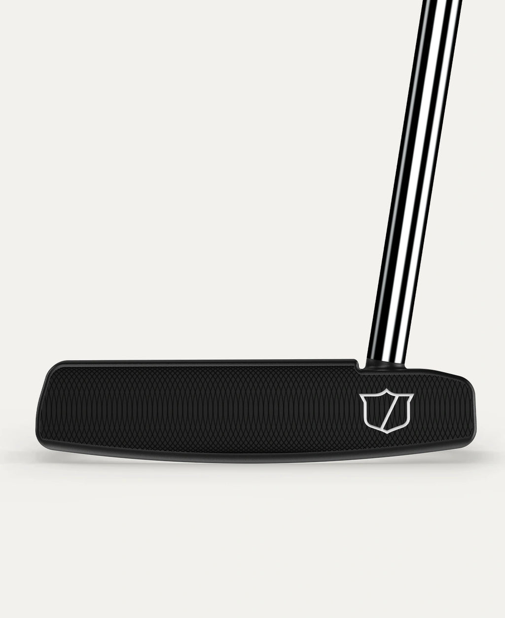Wilson Staff Infinite® West Loop™ Putter