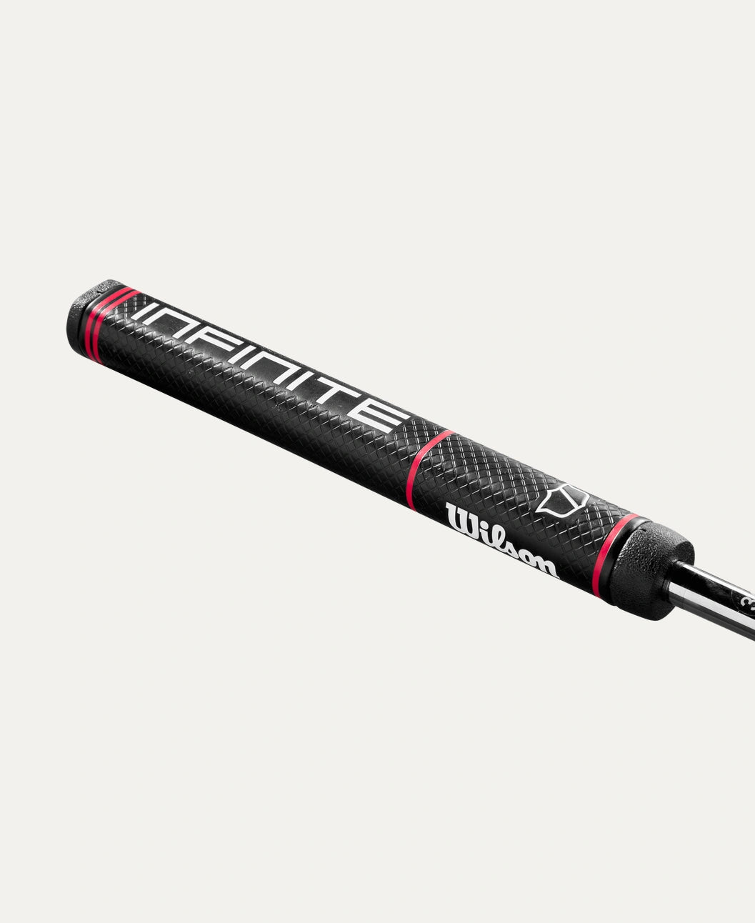 Wilson Staff Infinite® West Loop™ Putter