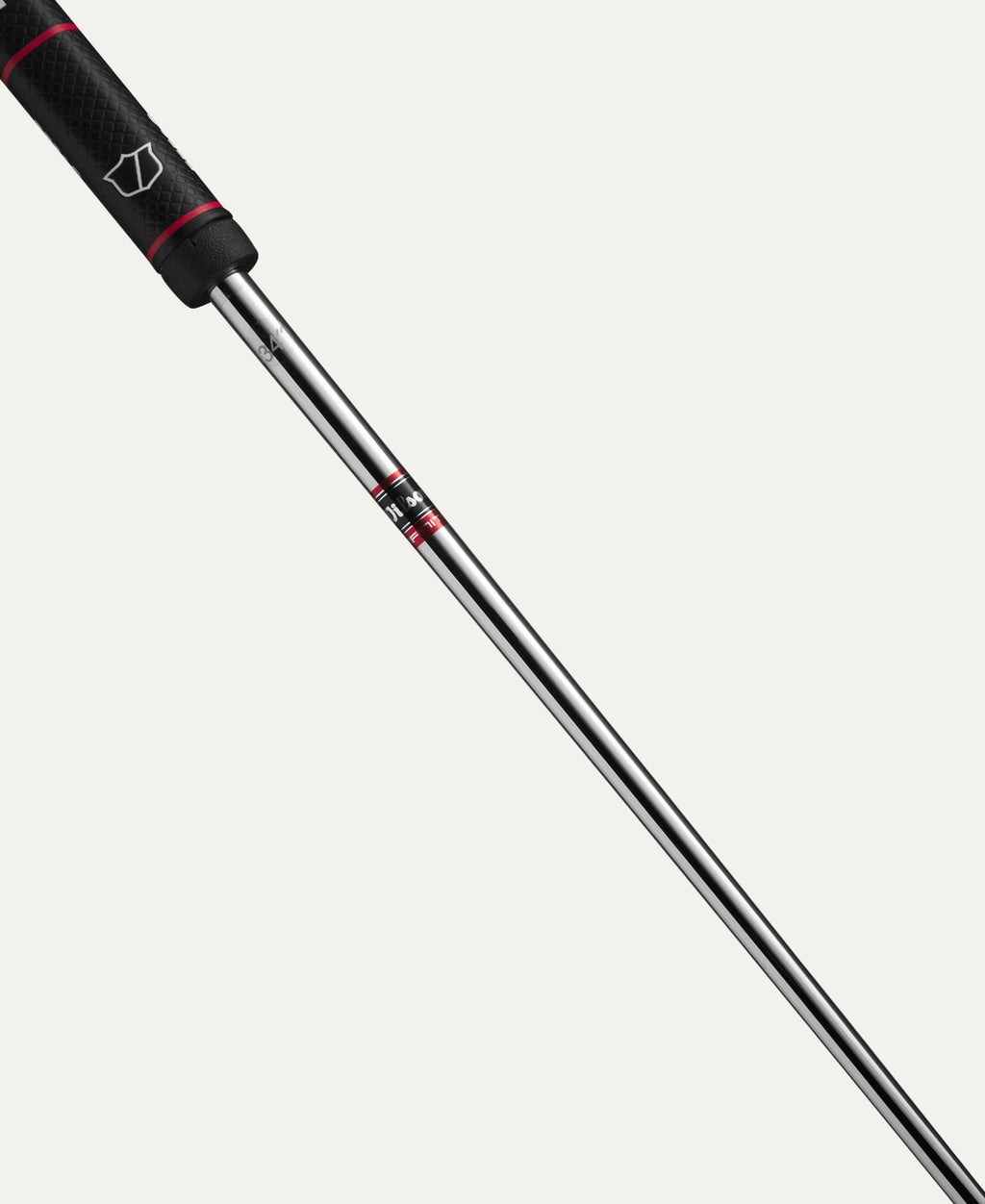 Wilson Staff Infinite® West Loop™ Putter