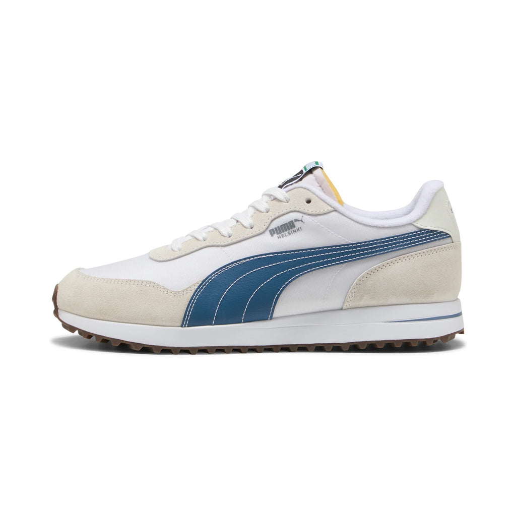 Puma HELSINKI G Spikeless