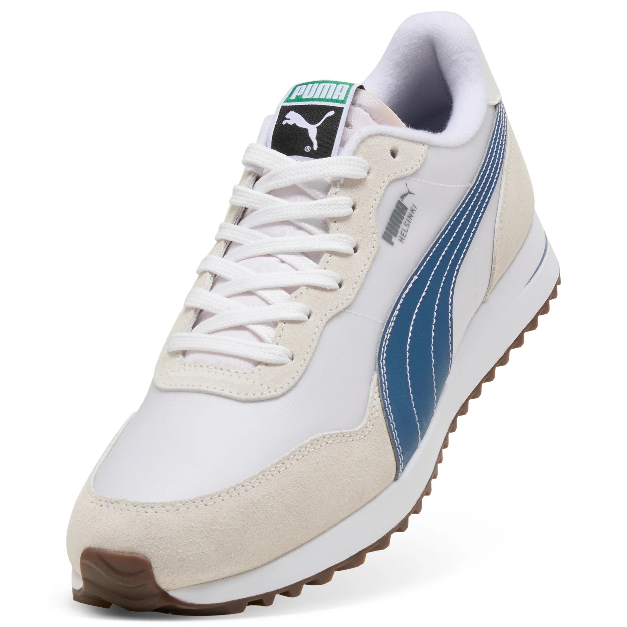 Puma HELSINKI G Spikeless