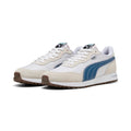 Puma HELSINKI G Spikeless