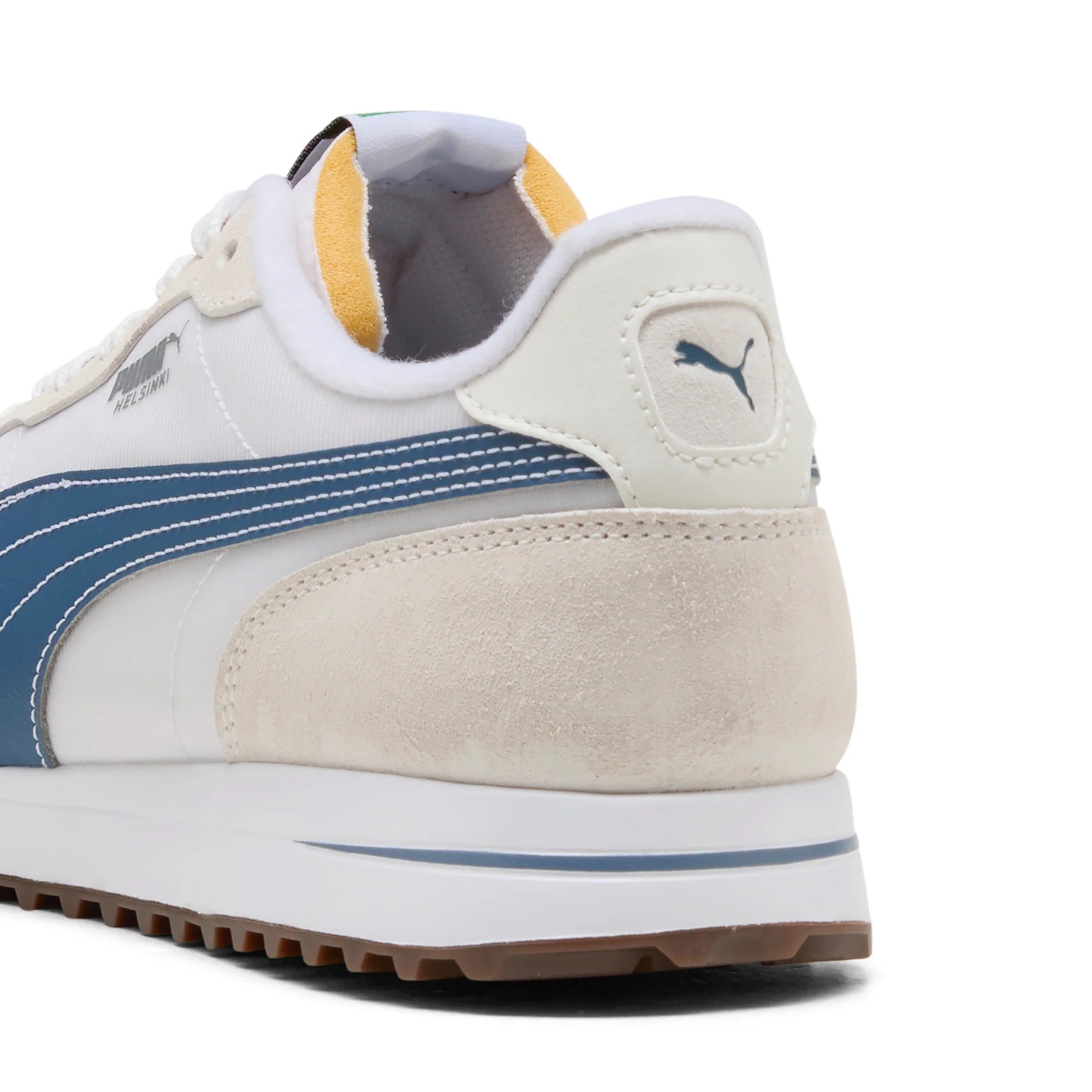Puma HELSINKI G Spikeless