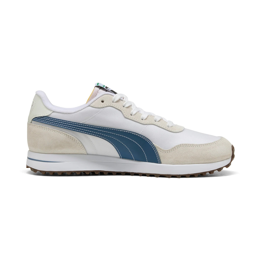 Puma HELSINKI G Spikeless