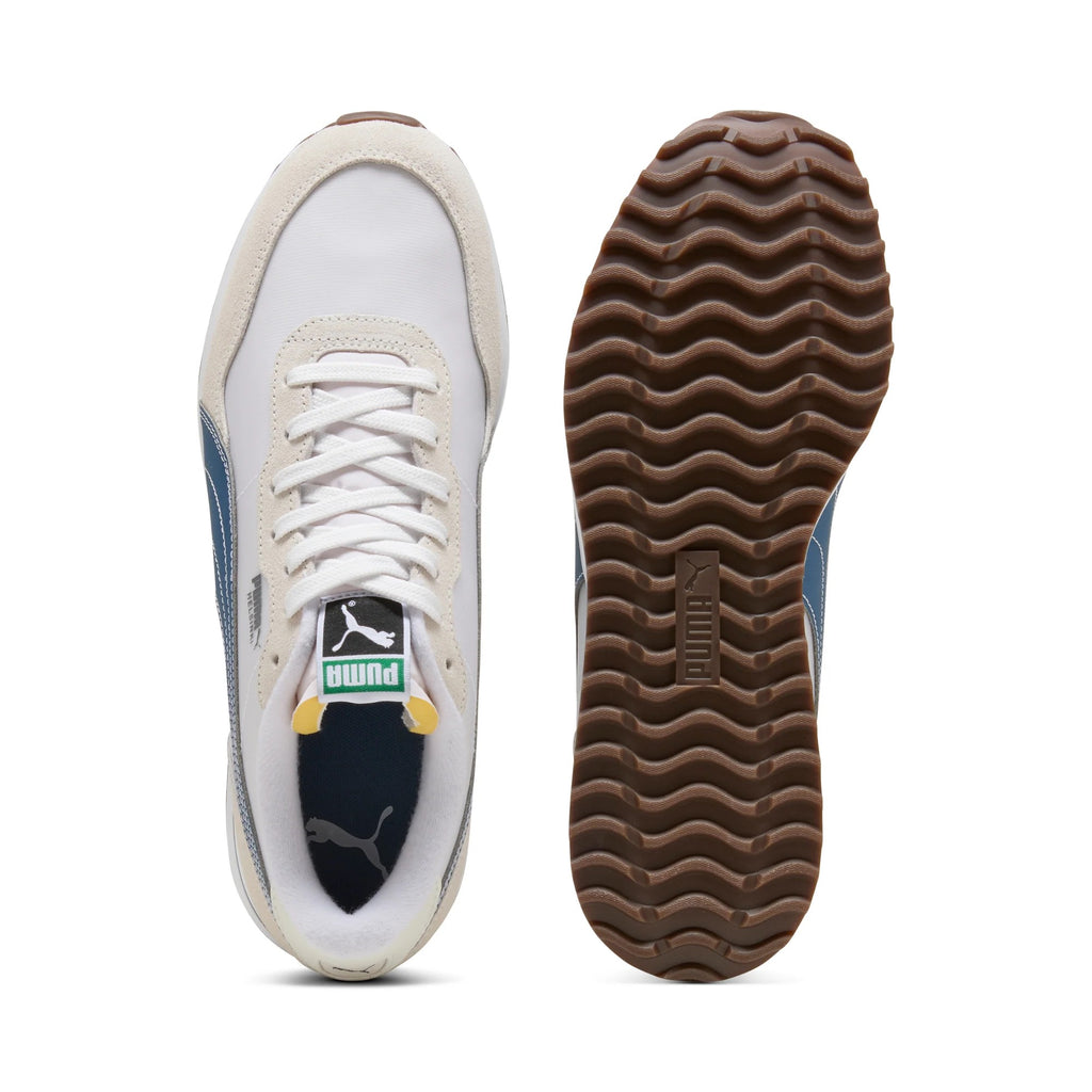 Puma HELSINKI G Spikeless