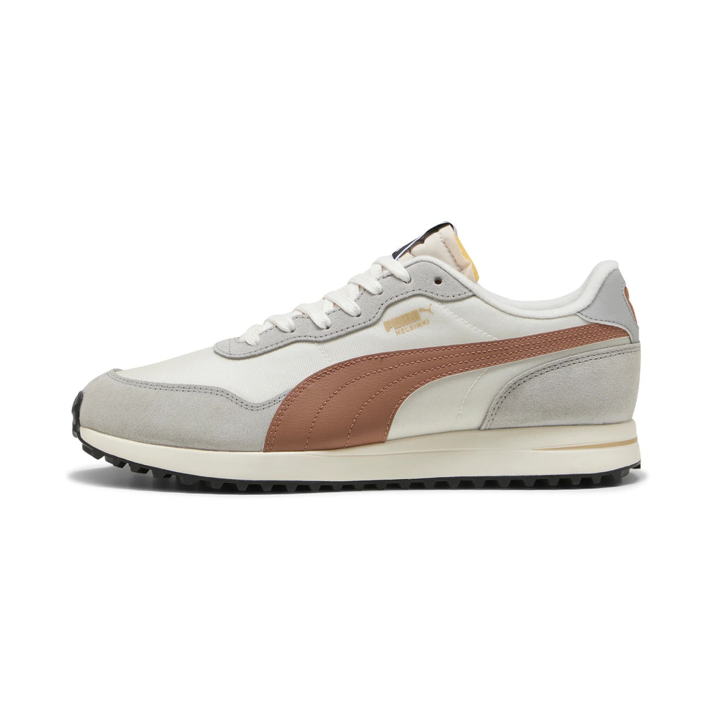 Puma HELSINKI G Spikeless