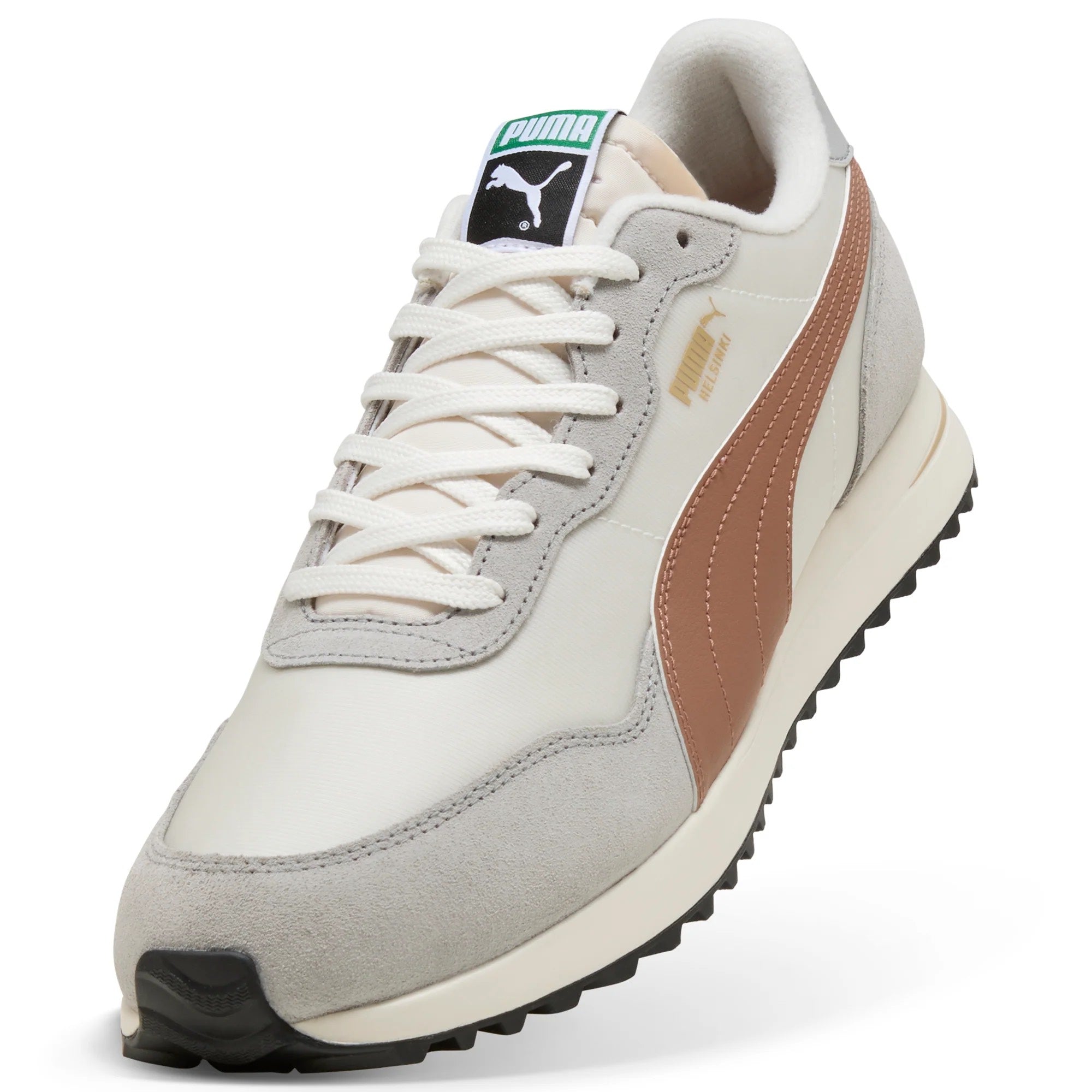 Puma HELSINKI G Spikeless