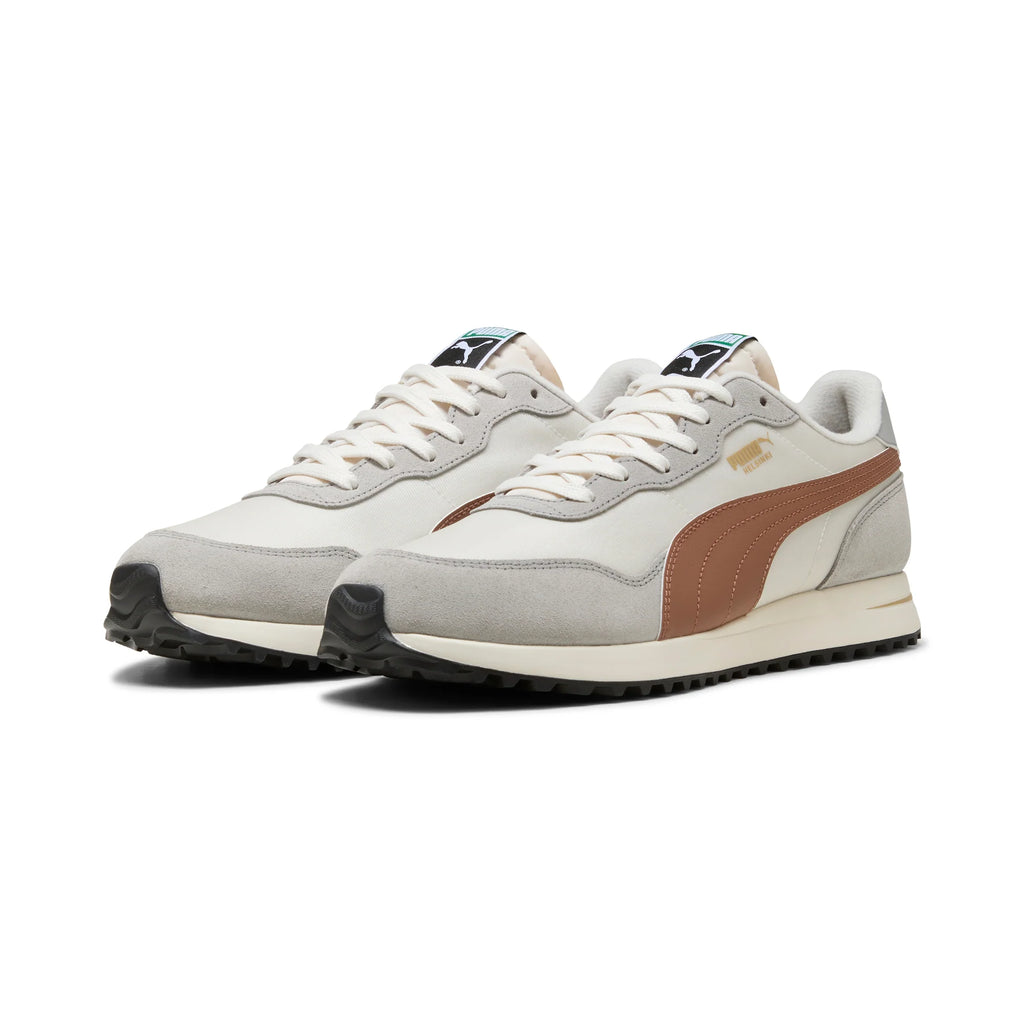 Puma HELSINKI G Spikeless
