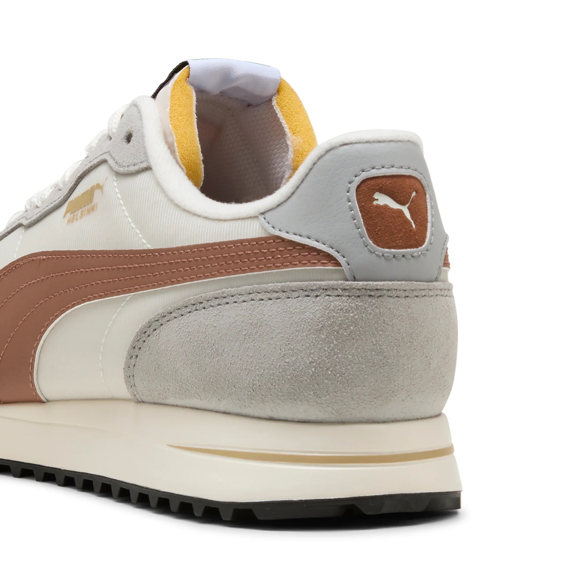 Puma HELSINKI G Spikeless