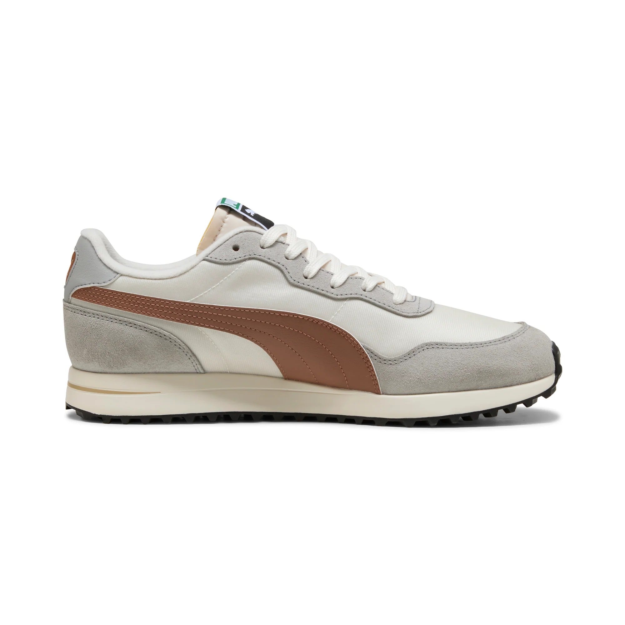 Puma HELSINKI G Spikeless