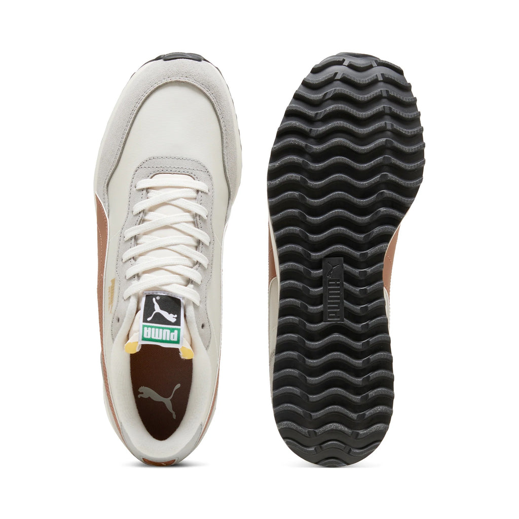 Puma HELSINKI G Spikeless