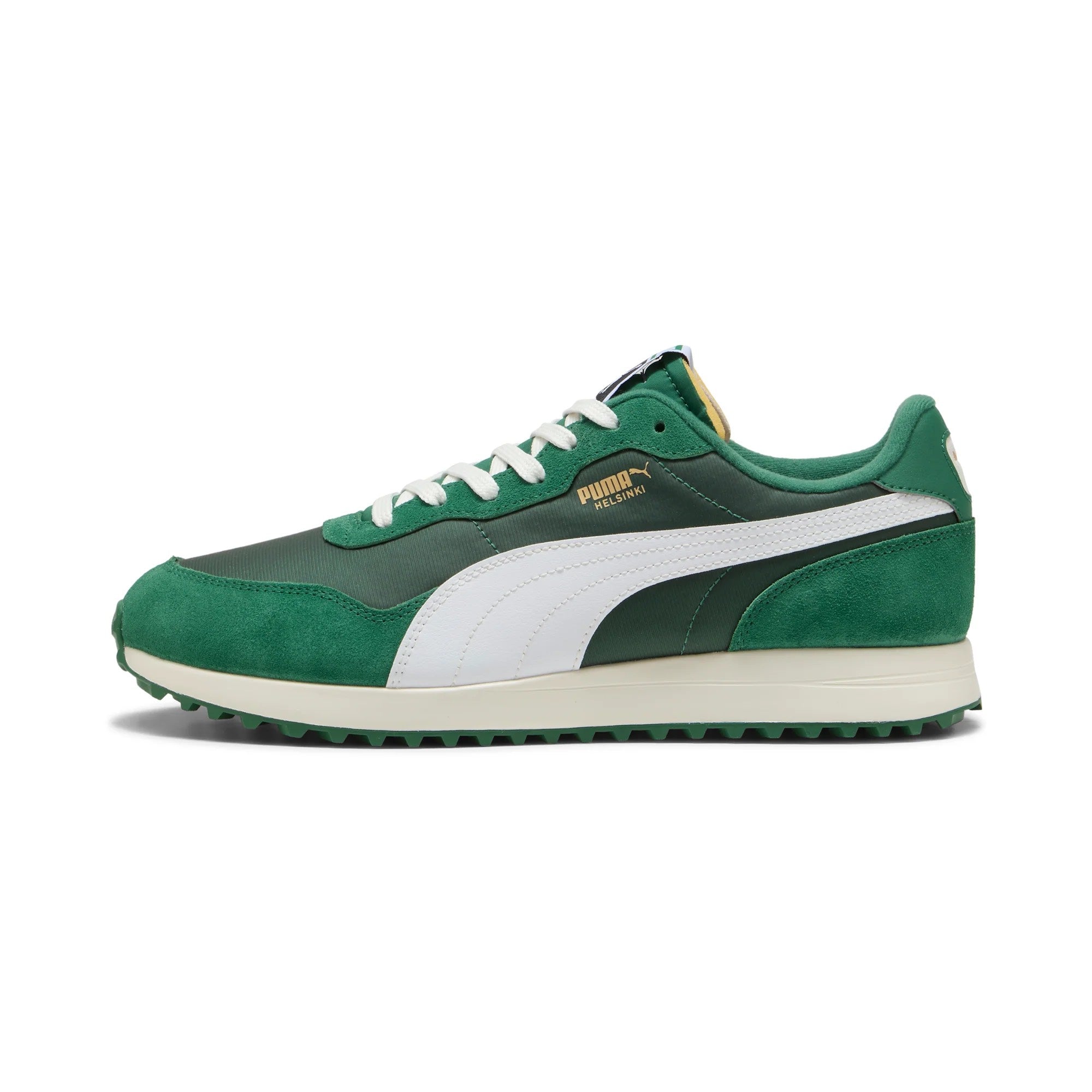 Puma HELSINKI G Spikeless