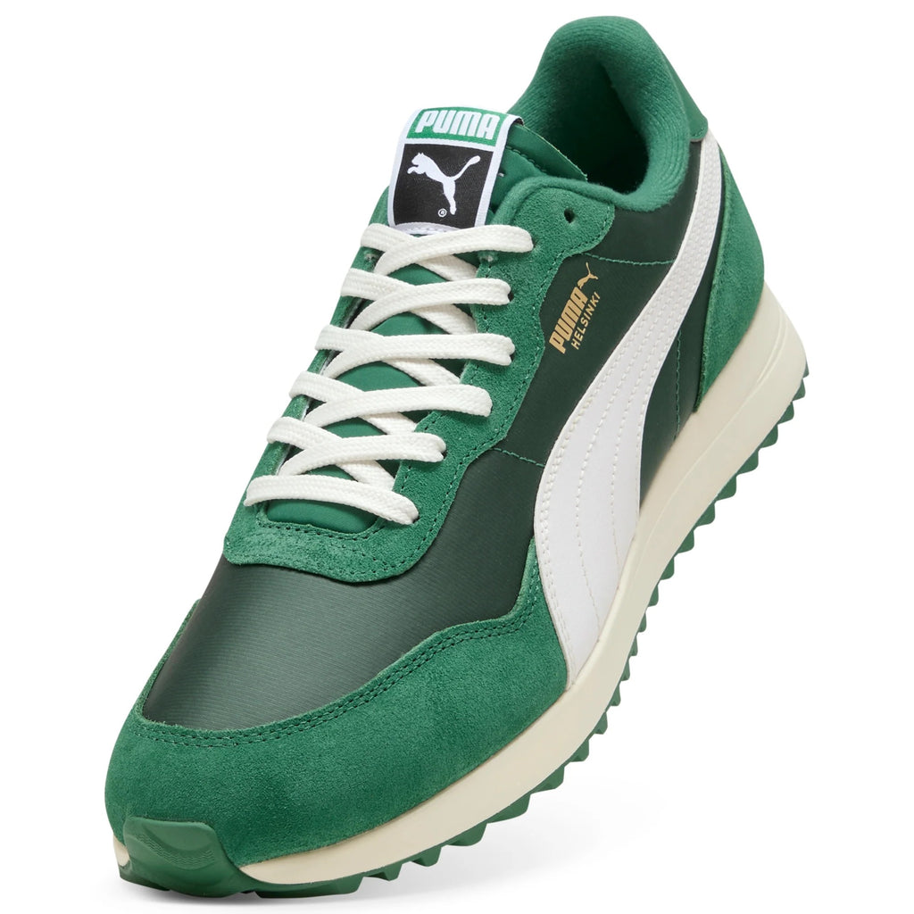 Puma HELSINKI G Spikeless