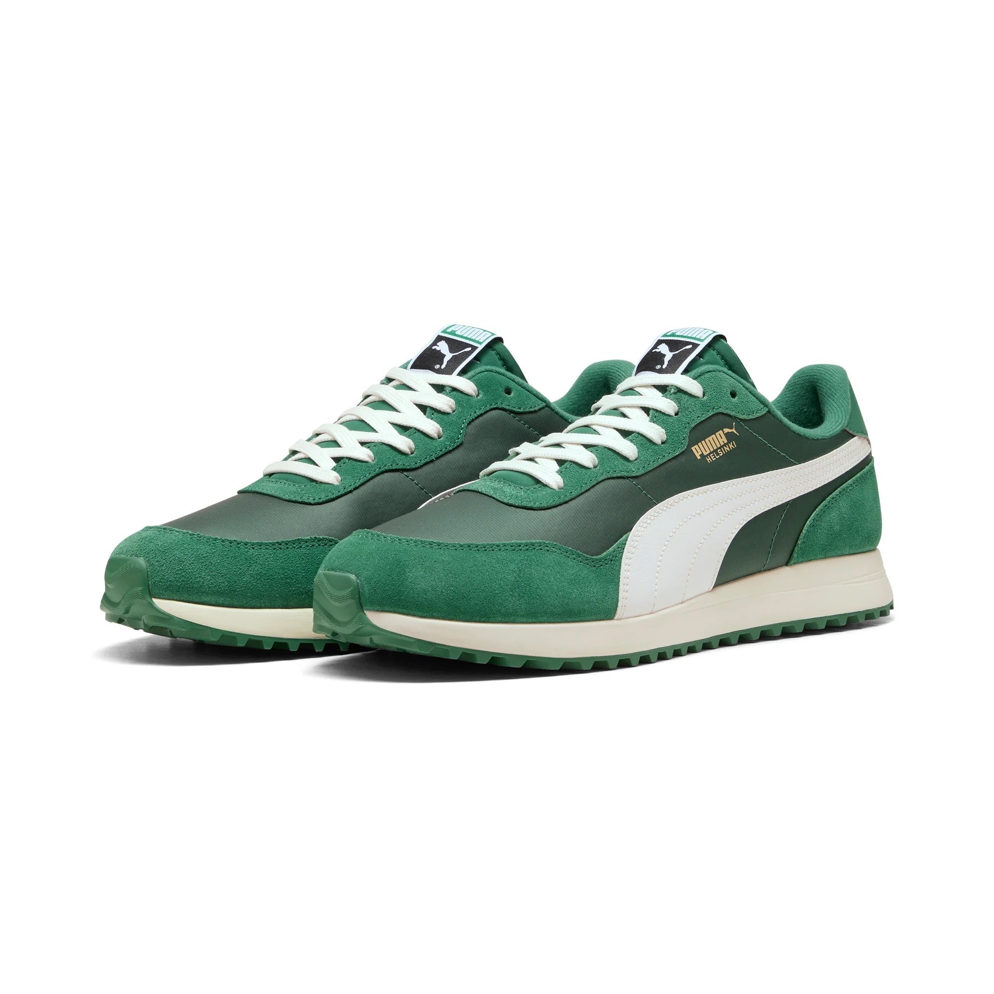 Puma HELSINKI G Spikeless