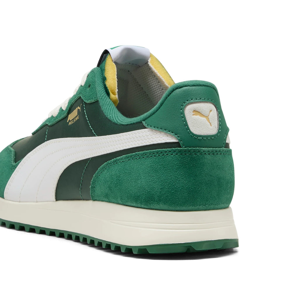 Puma HELSINKI G Spikeless