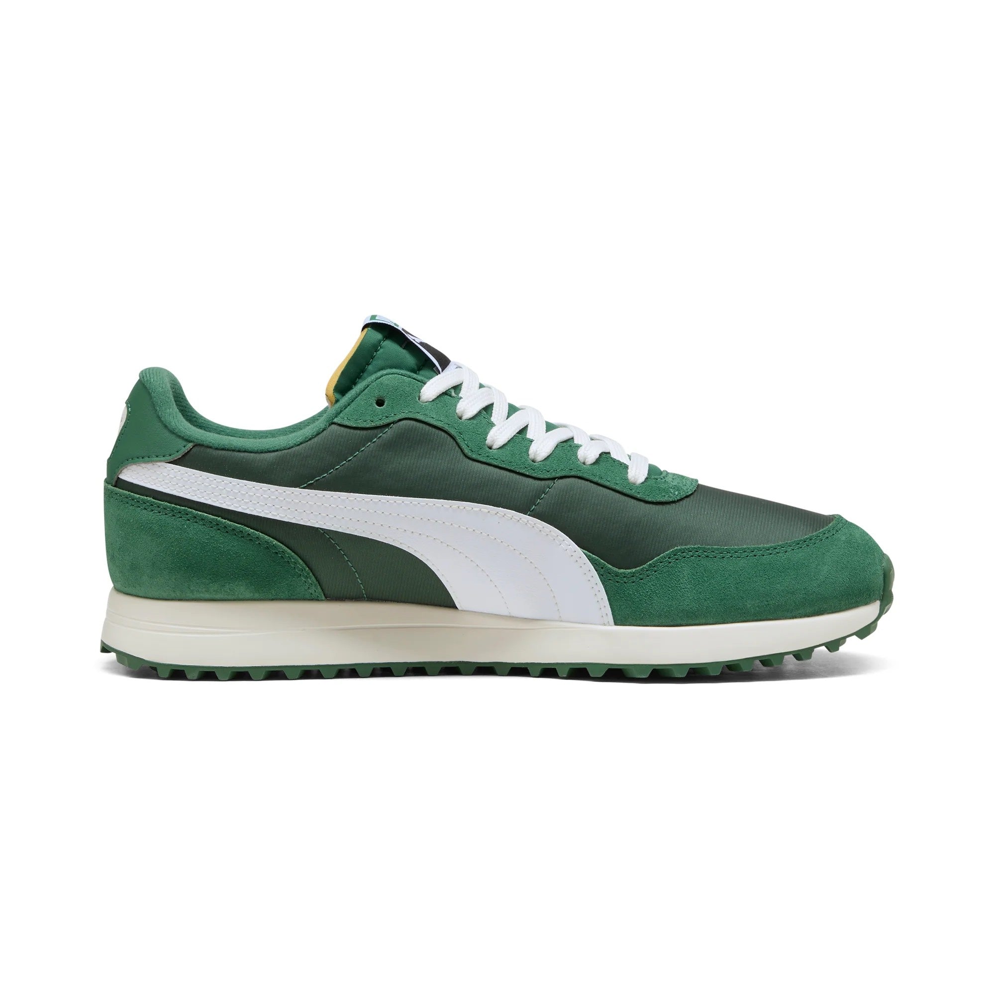 Puma HELSINKI G Spikeless