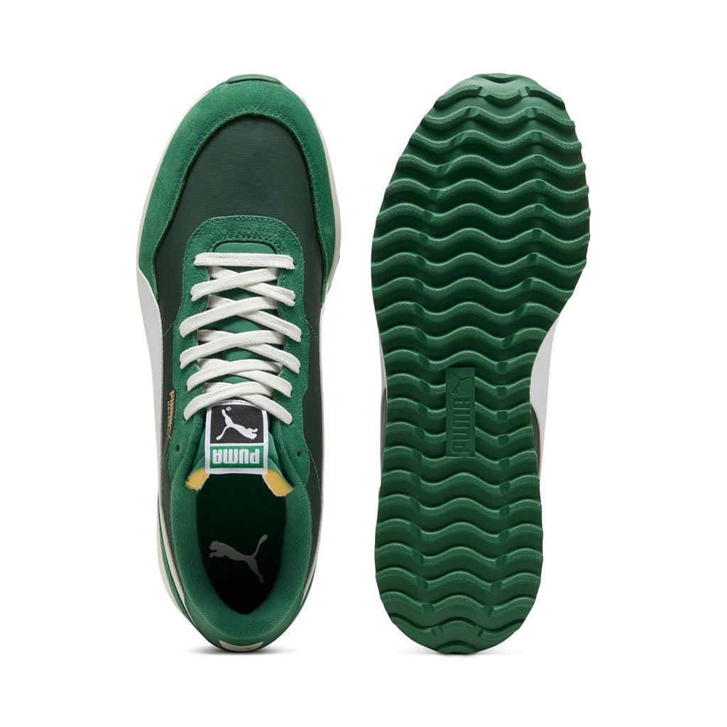 Puma HELSINKI G Spikeless