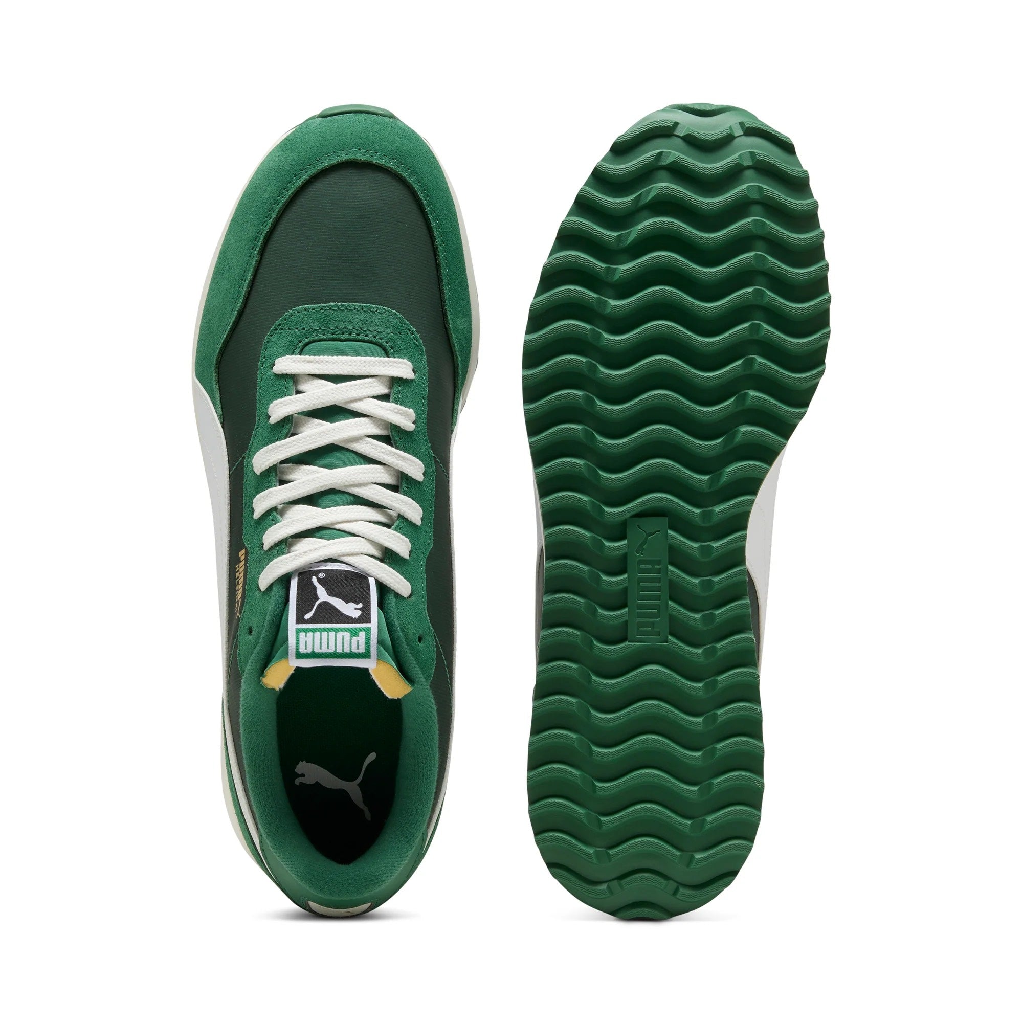 Puma HELSINKI G Spikeless