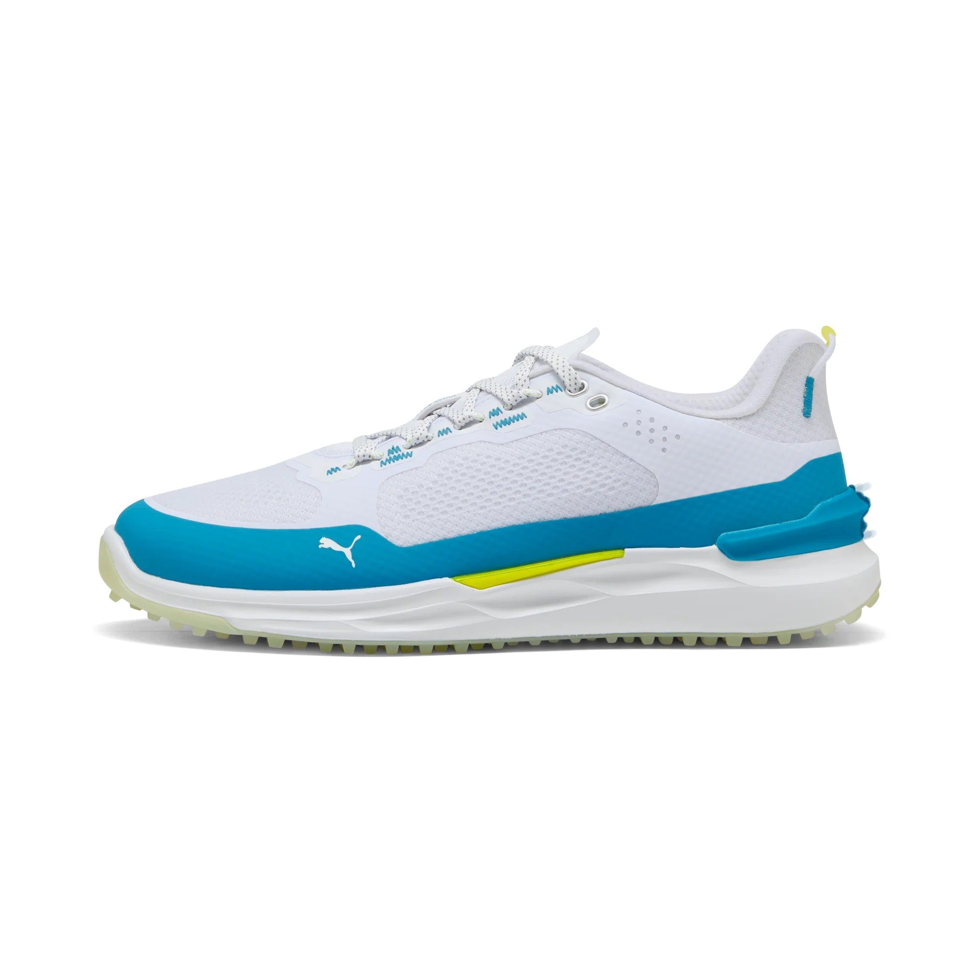 IGNITE ELEVATE X Spikeless Golf Shoes