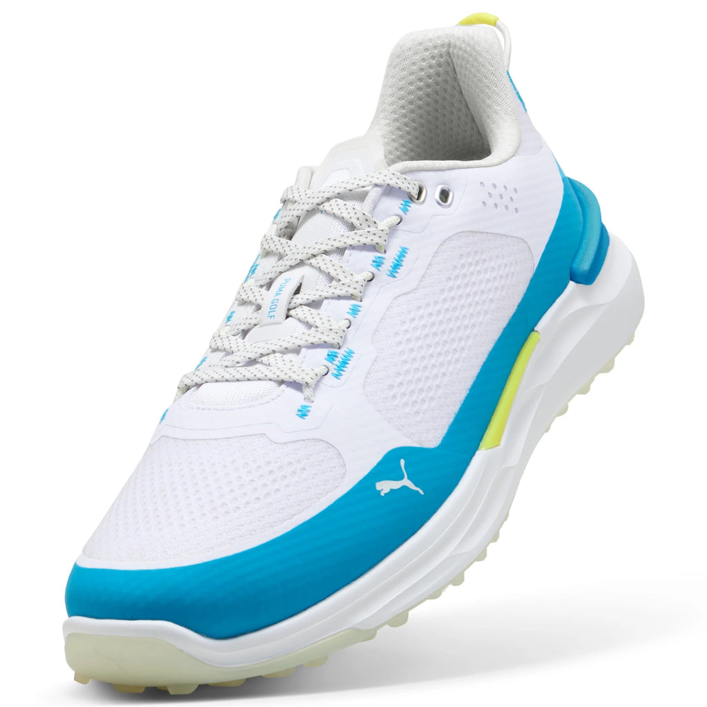 IGNITE ELEVATE X Spikeless Golf Shoes