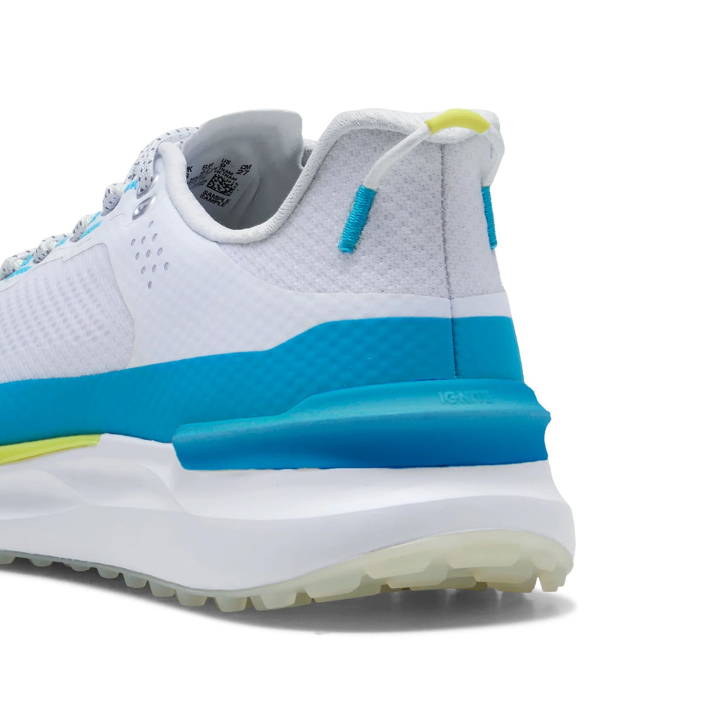 IGNITE ELEVATE X Spikeless Golf Shoes
