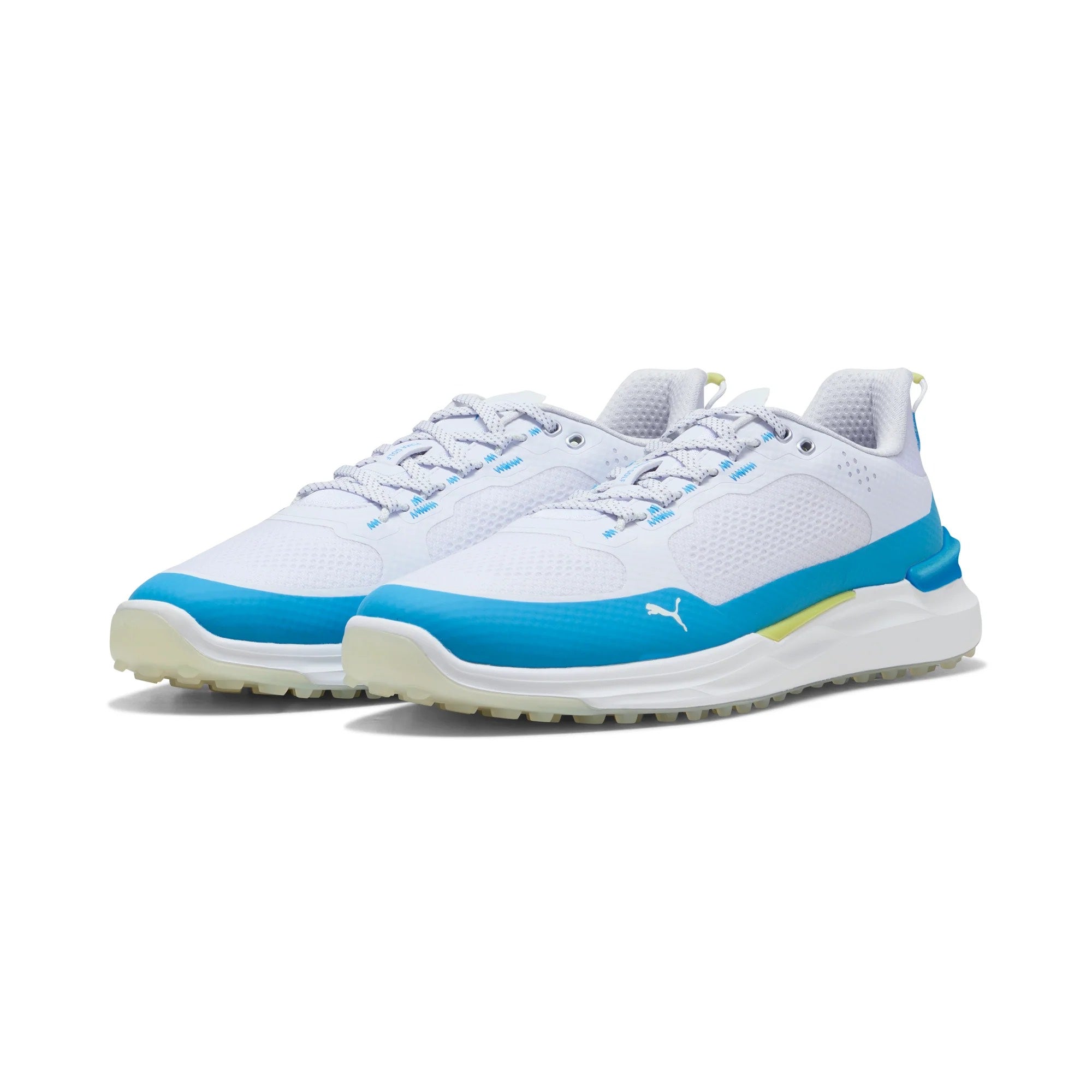 IGNITE ELEVATE X Spikeless Golf Shoes