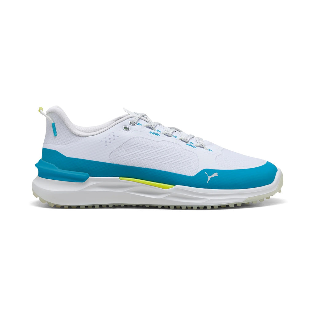 IGNITE ELEVATE X Spikeless Golf Shoes