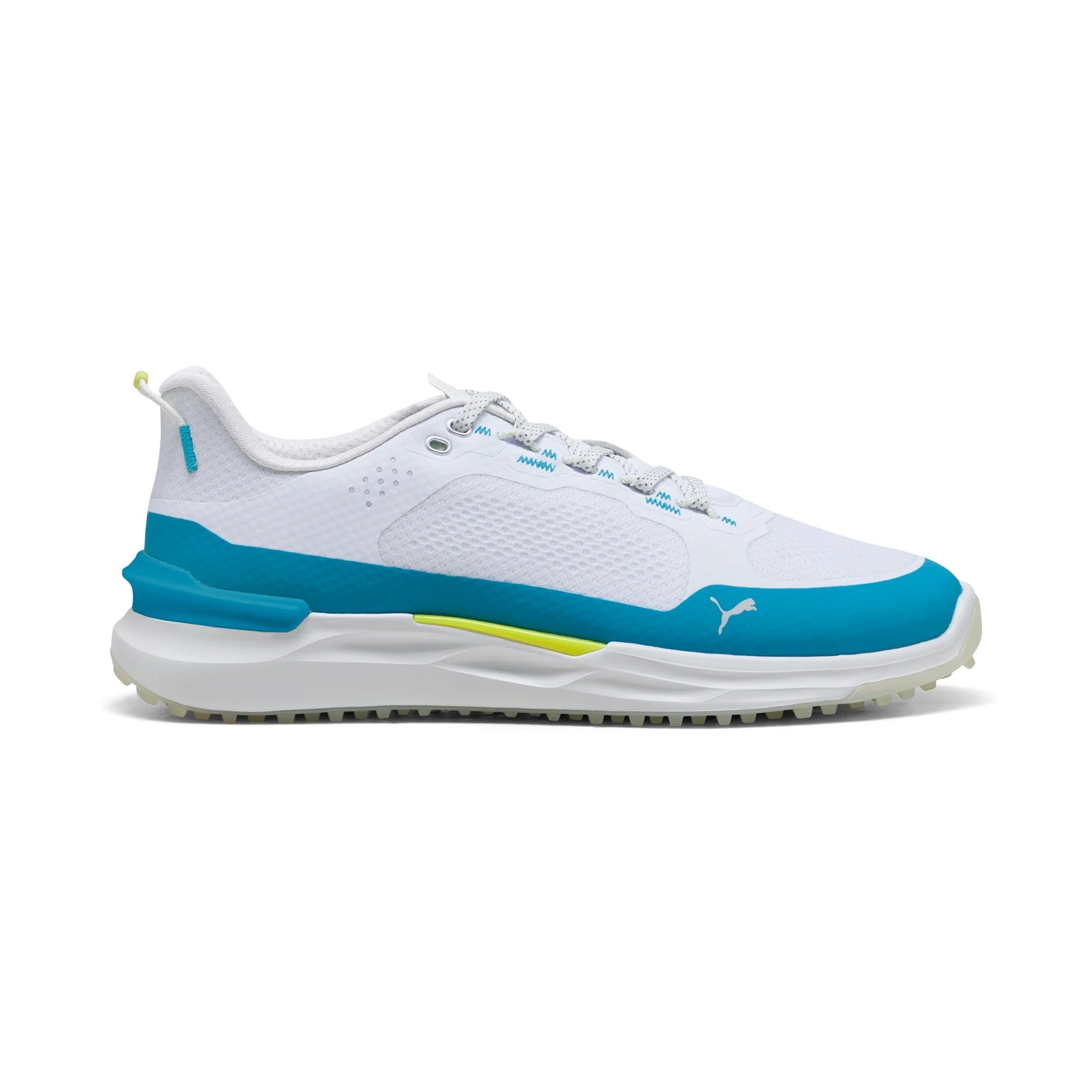 IGNITE ELEVATE X Spikeless Golf Shoes