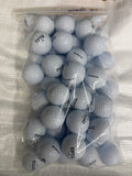 Overstock -- Nike Mojo 48Ct White Premium Golf Balls
