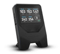Shot Scope LM1 Launch Monitor