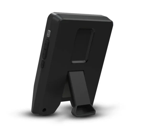 Shot Scope LM1 Launch Monitor