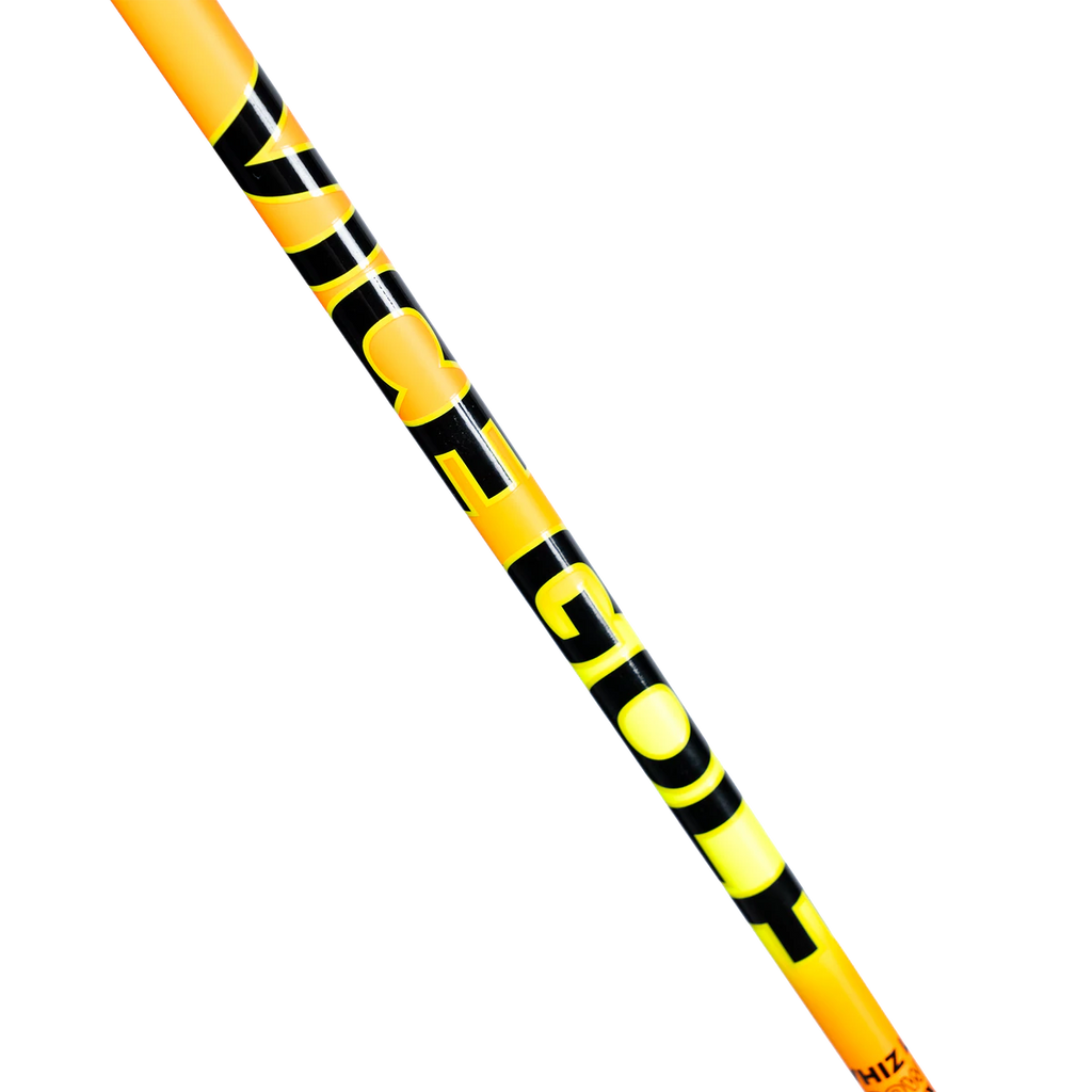 Vice Golf VGD01+  Night Strike Special Edition Stiff 10.5