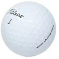 2023 Titleist Pro-V1 Mint Condition DZ