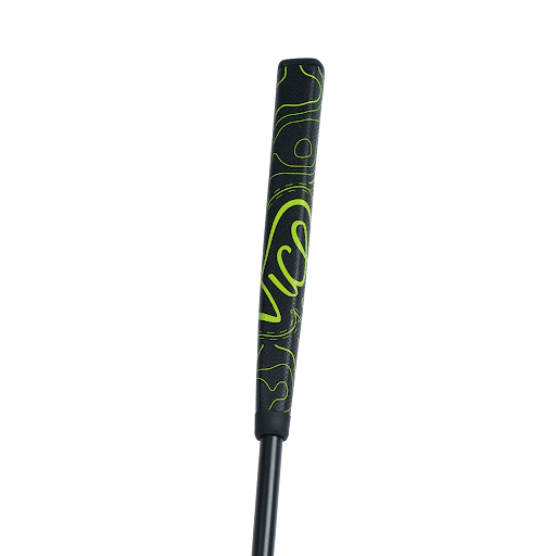 Vice Golf VGP04 ZT