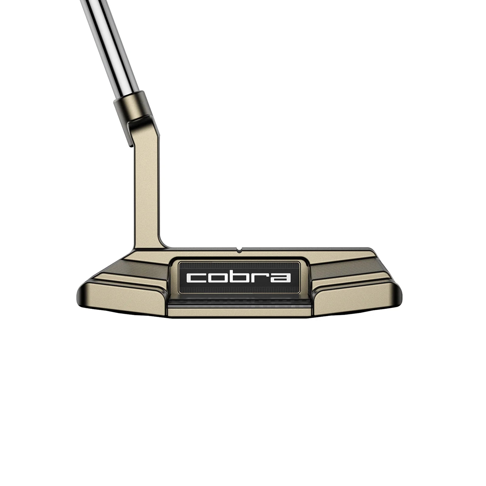 Cobra Golf 3DP TOUR GRANDSPORT 35 Putter 35" RH