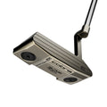 Cobra Golf 3DP TOUR GRANDSPORT 35 Putter 35" RH