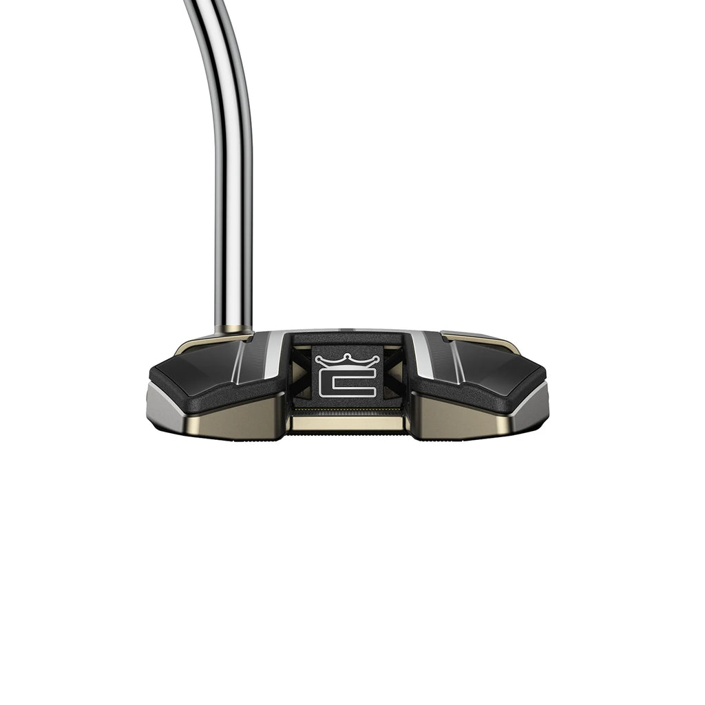 Cobra Golf 3DP TOUR SUPERNOVA COUNTERBALANCE Putter 38" RH