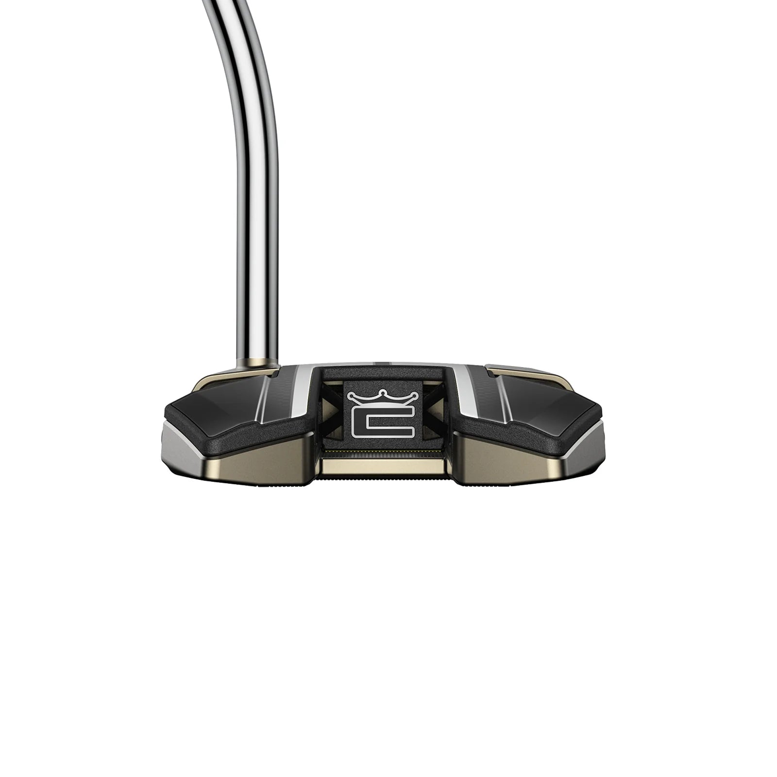 Cobra Golf 3DP TOUR SUPERNOVA COUNTERBALANCE Putter 38" RH