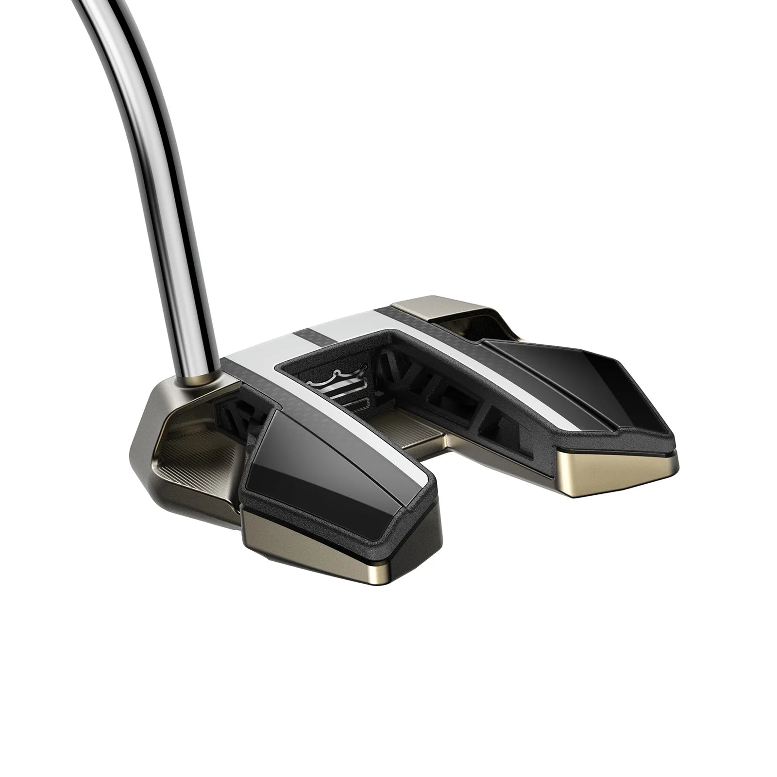 Cobra Golf 3DP TOUR SUPERNOVA COUNTERBALANCE Putter 38" RH