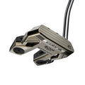 Cobra Golf 3DP TOUR SUPERNOVA COUNTERBALANCE Putter 38" RH