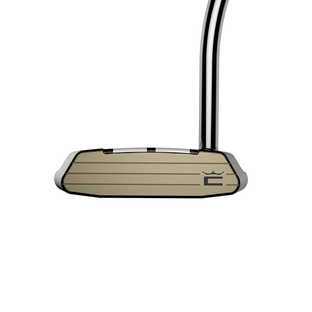 Cobra Golf 3DP TOUR SUPERNOVA COUNTERBALANCE Putter 38" RH