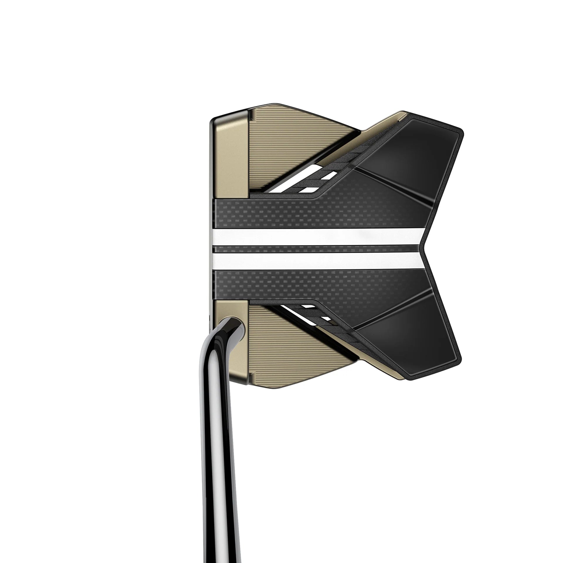Cobra Golf 3DP TOUR AGERA COUNTERBALANCE Putter 38" RH